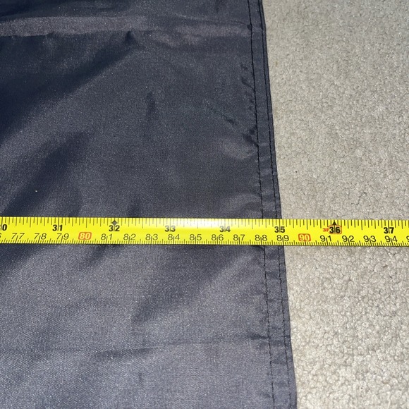 Halloween Flag Outdoor Double Sided Scary Halloween Pumpkin Tapestry Big Decor - Picture 8 of 16